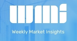 Weekly Market Insights: Rocky Week Despite Upbeat Signals