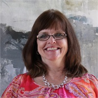 Carla  Armstrong