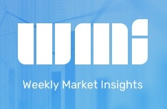 Weekly Market Insights: Earnings Season Crests Some Expectations