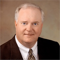 Derrick  Freeman