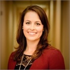 Emily McIntyre