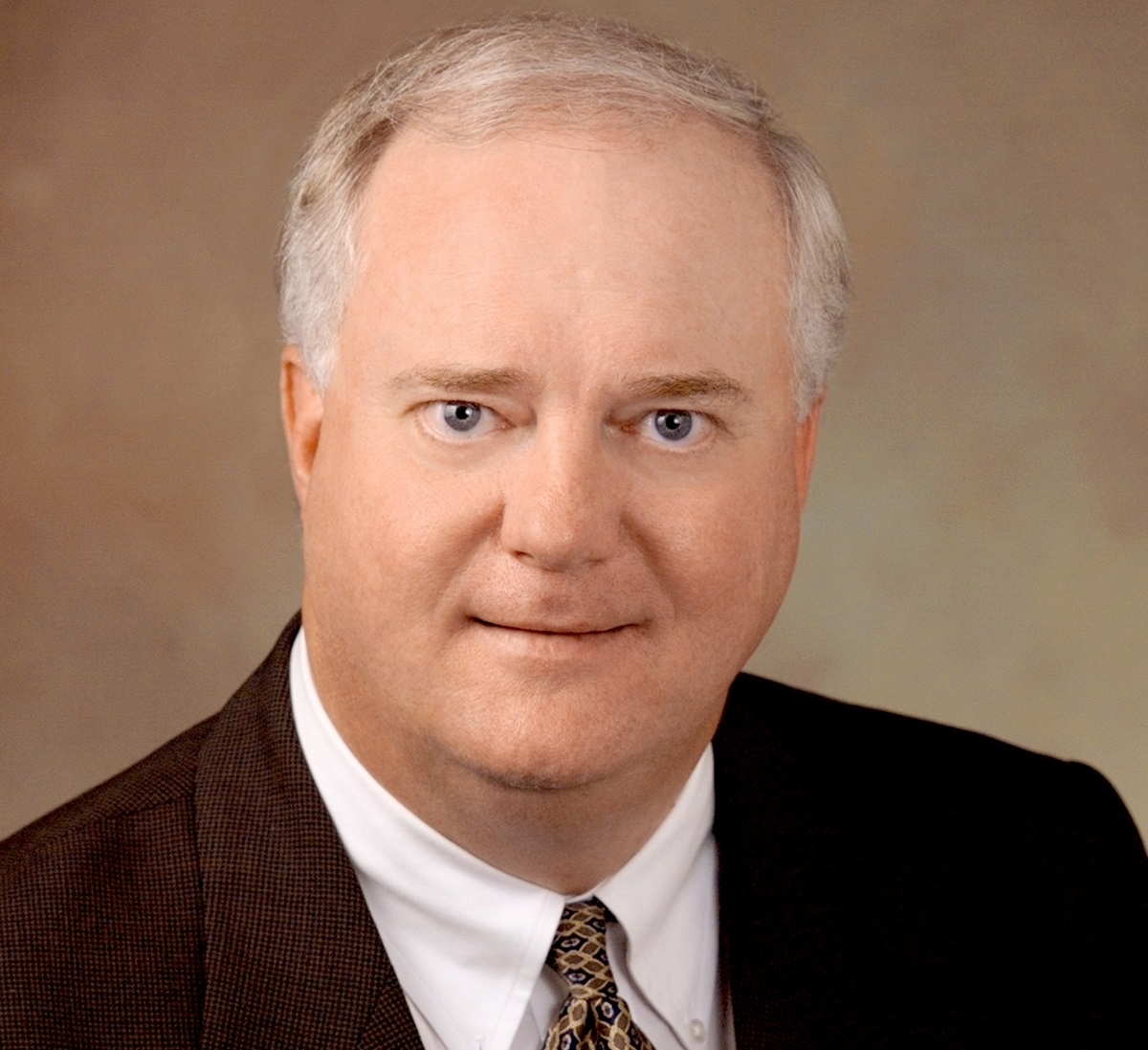 NEWS RELEASE: Derrick Freeman Celebrates a Decade with Ashford Advisors