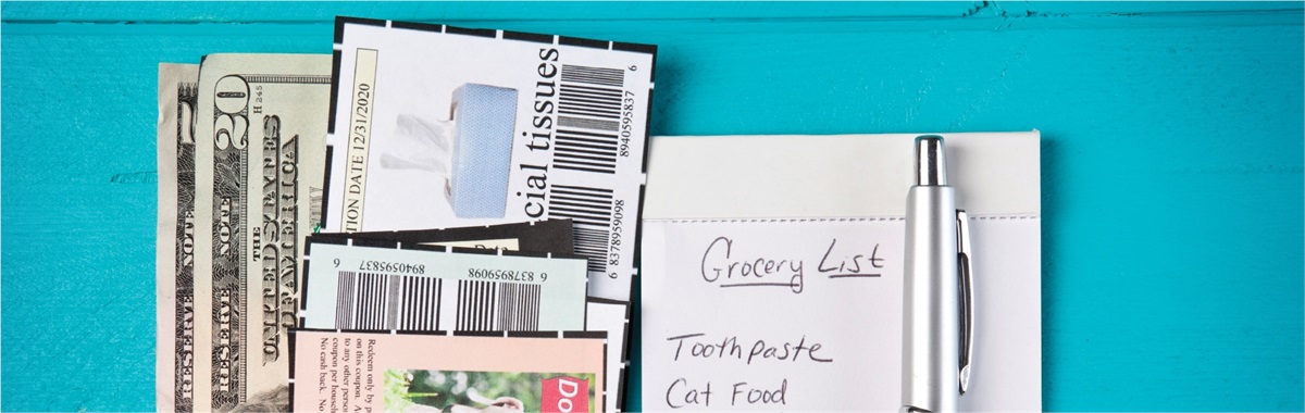 The 12 Steps to Living Confidently: How to Cut Your Expenses