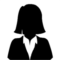 coronado-stage.fmg.ninja