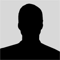 northpark-stage.fmg.ninja