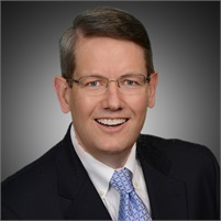 Tom Purcell