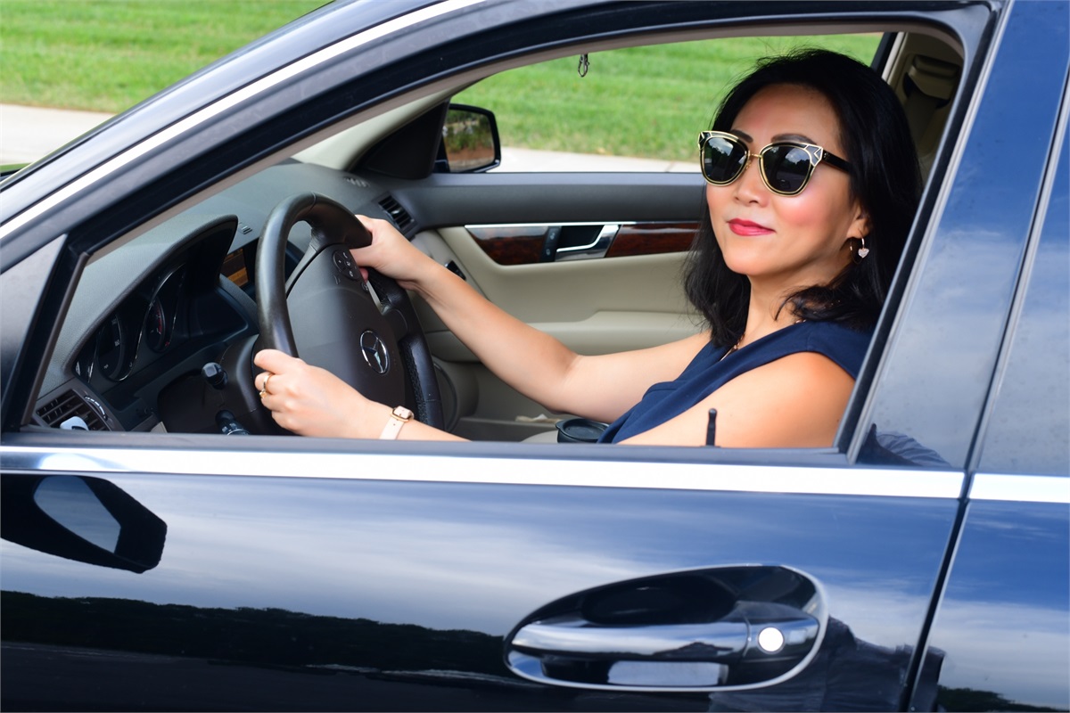 Take Control of Your Finances