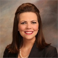 Camille  Snyder