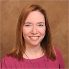 Laurie Coleman