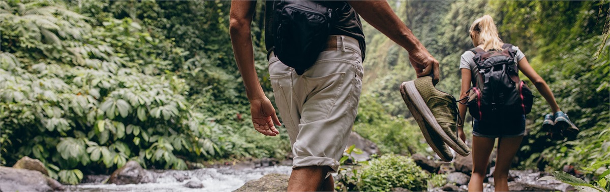 The 12 Steps to Living Confidently: Savings and Cash Flow