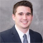 NEWS RELEASE: Austin Ehlinger Celebrates his 5th Anniversary with Ashford Advisors