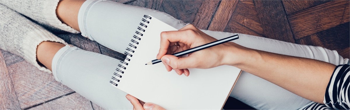 7 Easy Ways to Improve Your Finances This Week