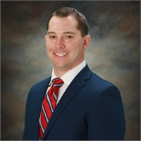 Tyler  Weyenberg