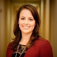 NEWS RELEASE: Emily McIntryre Celebrates 15 Years with Ashford Advisors