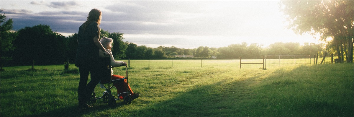 The Future of Long-Term Care Insurance and WA Cares Fund™