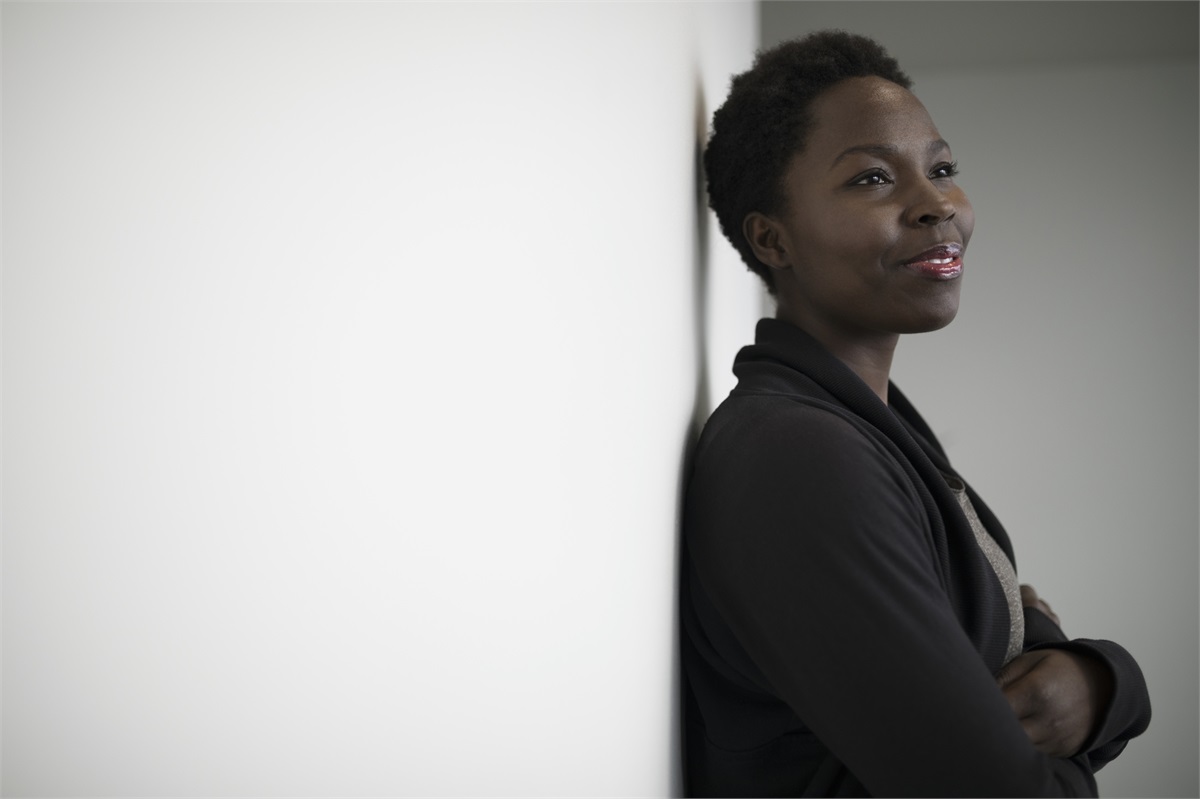 5 Tips to Finding Your Meaningful Career