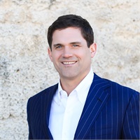 Matt Hudnall