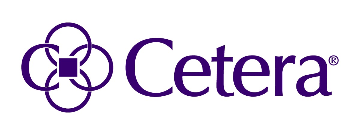 Client Centered