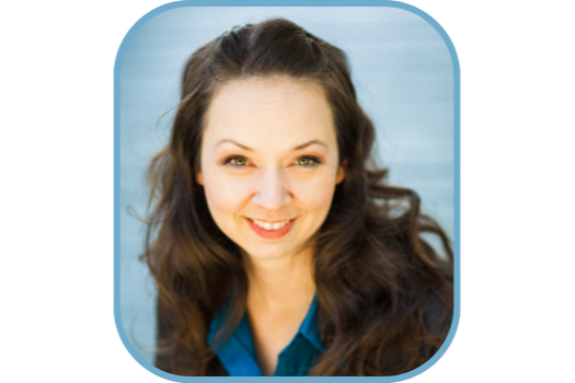 Meet Magen L. Fong, CFP<span><b>®</b></span> <br/>