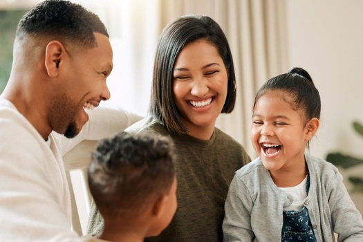 Welcome To The TimeWise Community