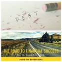 The Top 4 Strategies to Pay Off Debt