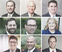 NEWS RELEASE: Ashford Advisors Celebrates 9 Qualifiers for Top Guardian Awards