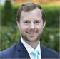 NEWS RELEASE: M. Blake Miller Celebrates his 5th Anniversary with Ashford Advisors