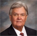 NEWS RELEASE: David Allen, Managing Partner of Ashford Advisors, Celebrates 40 Years with Guardian