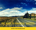 The Road to Financial Success: Step 4 – Get Out of Debt