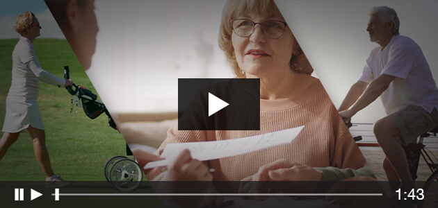 Top 5 Things to Tell Your Financial Pro