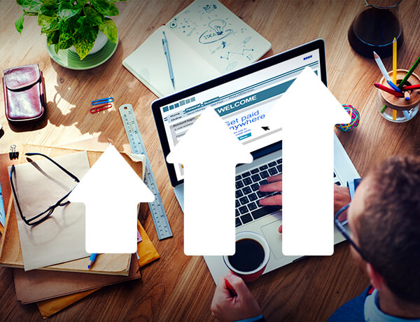 Capital Gains Tax Estimator