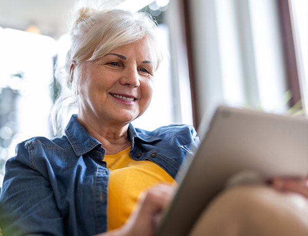 How the SECURE Act 2.0 Changed RMDs