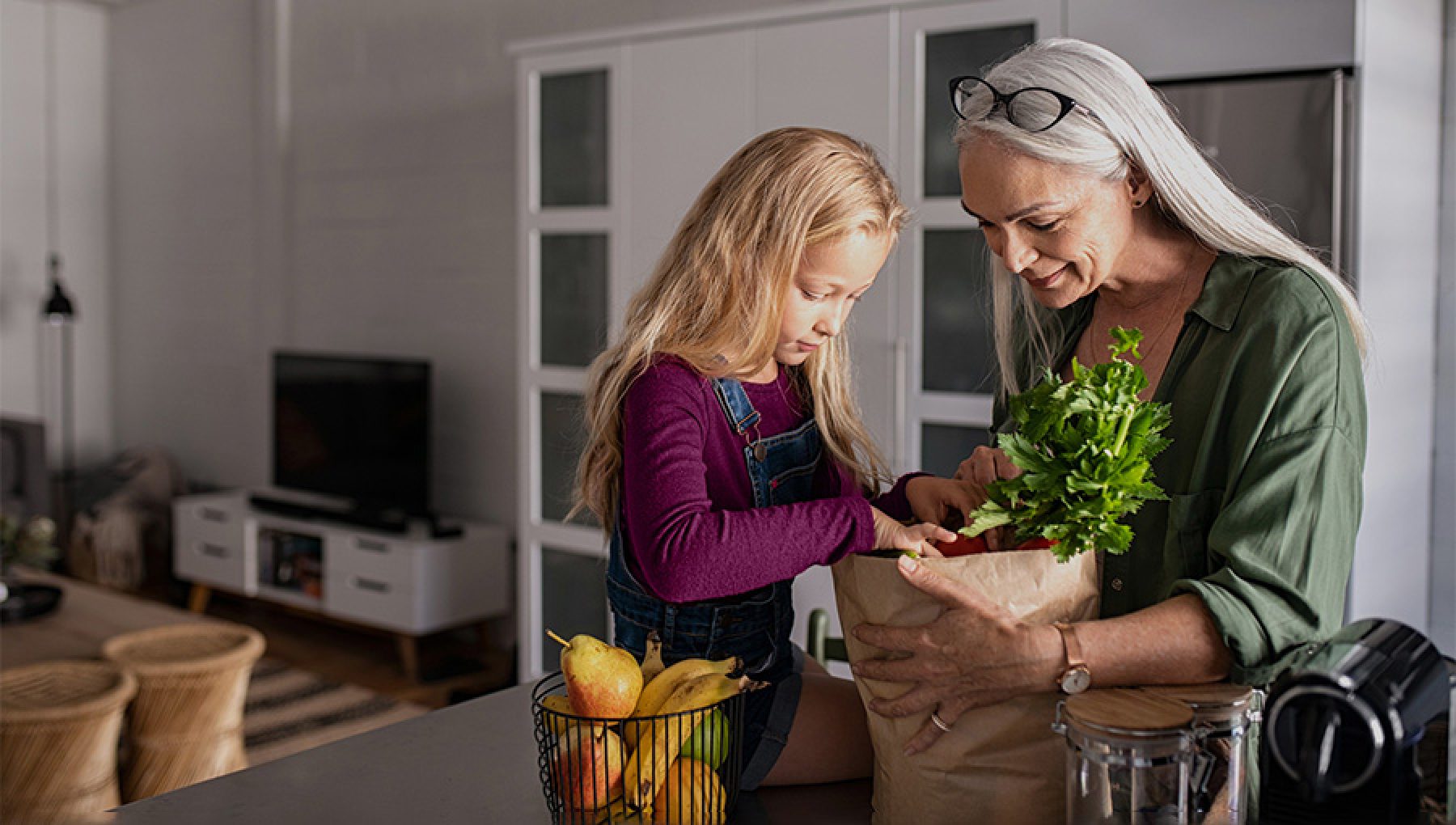 How to consider inflation into your retirement strategy