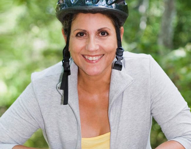 3 Retirement myths for women