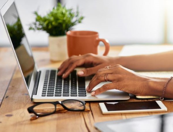 Get the facts about disability insurance