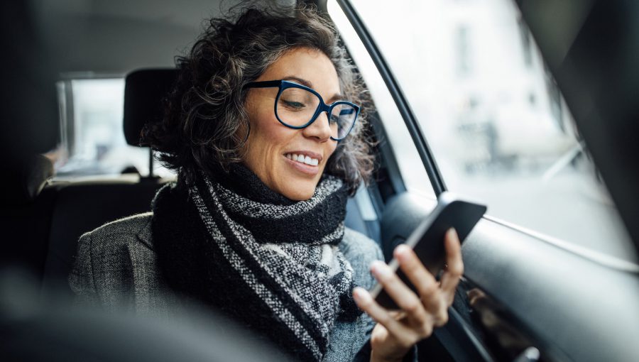 Why you should have an emergency fund
