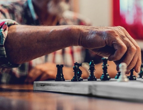 How to manage debt