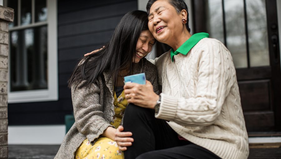 Tips to convert term life insurance to whole life insurance
