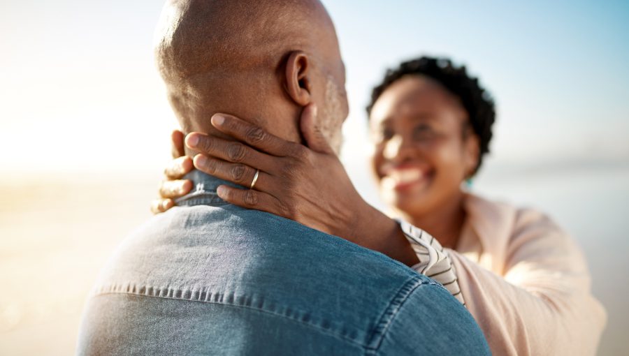 The history of Black American insurance ownership
