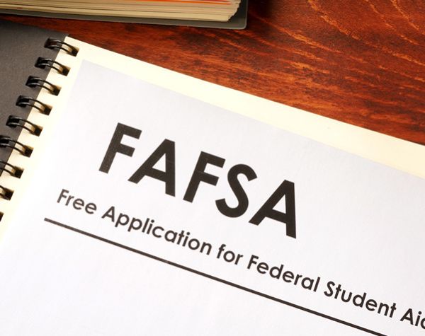 The Smart Way to Pay Off Student Loans