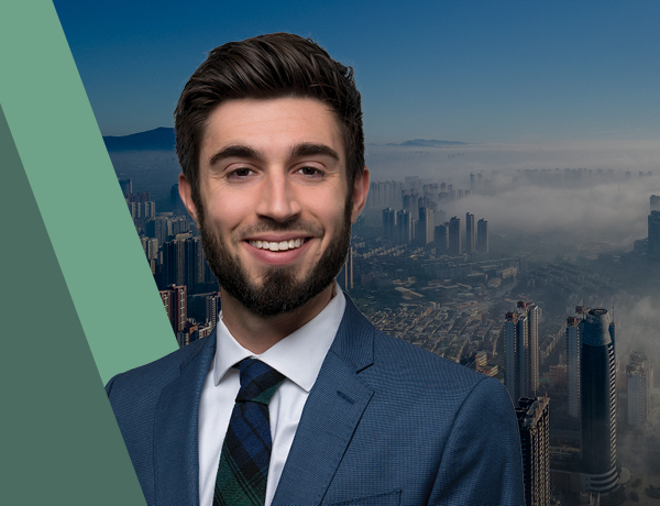 In the Markets Now: Labor Day Labor Market Update