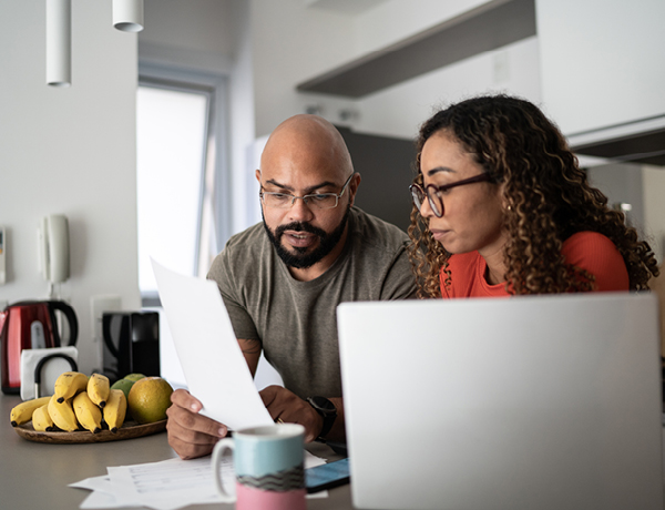 Preparing for A New Tax Landscape