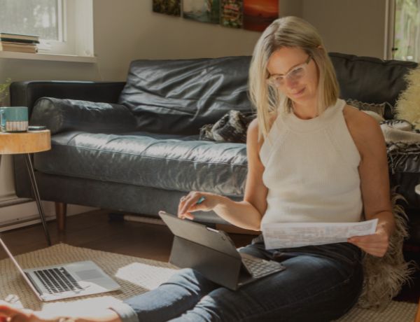 Practical Moves to Safeguard Your Financial Progress