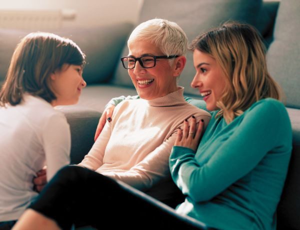 Strategies to Defend Purchasing Power Across Generations