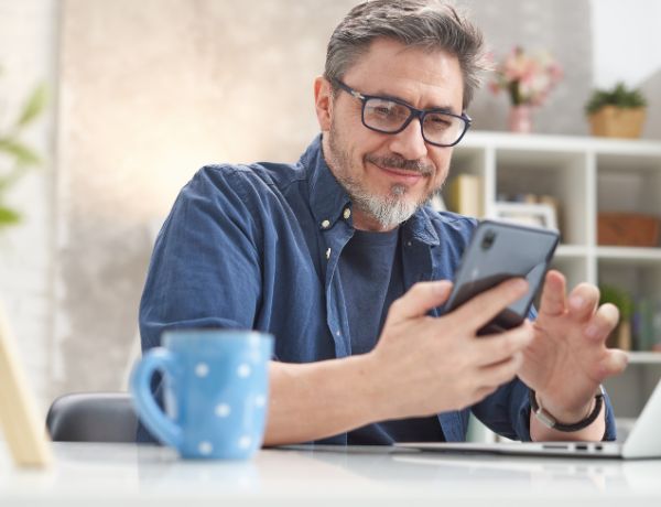 Preserving the Value of Your Retirement Plan