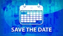 WORKING Event Intro -