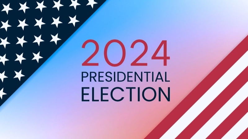 Investing in a Presidential Election Year