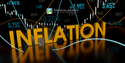 How Concerned Should I Be About Inflation?
