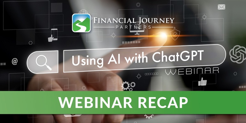 Tips for Using AI More Effectively
