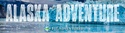 Alaska Adventure: Welcome Aboard Meeting